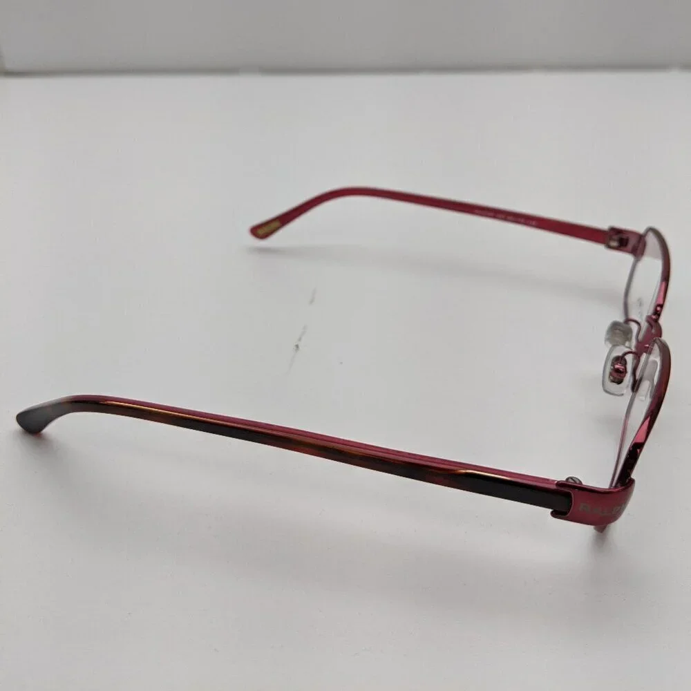 Ralph Lauren frame 10